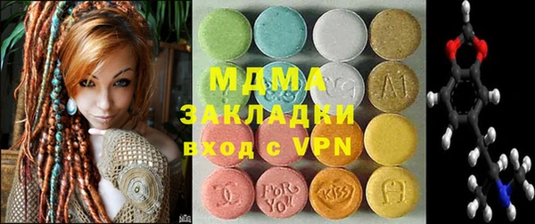 ПСИЛОЦИБИНОВЫЕ ГРИБЫ Алексеевка