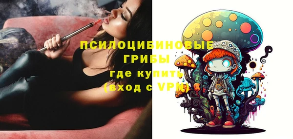 кокс Алзамай